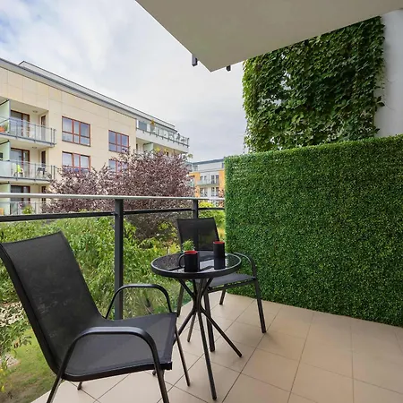 Teodorowicza Elegant With Parking In By Renters *