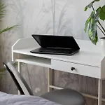 Appartement Teodorowicza Elegant With Parking In By Renters *