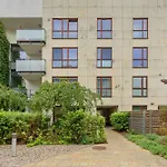 Апартаменты Teodorowicza Elegant With Parking In By Renters Варшава