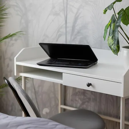 Апартаменты Teodorowicza Elegant With Parking In By Renters *